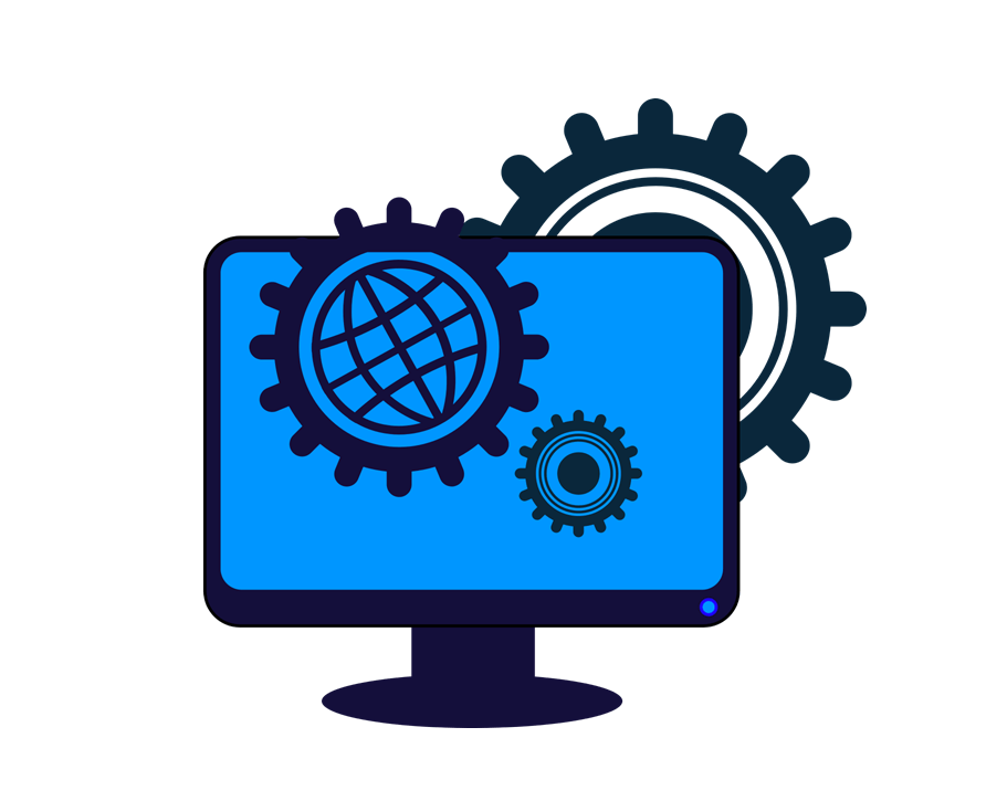Additional software modules image