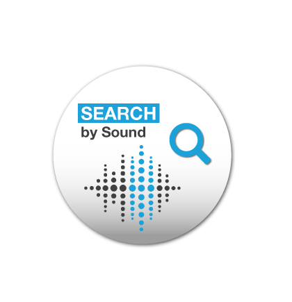 AMR-Audio Search image