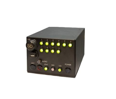 AMR-X-PRO image